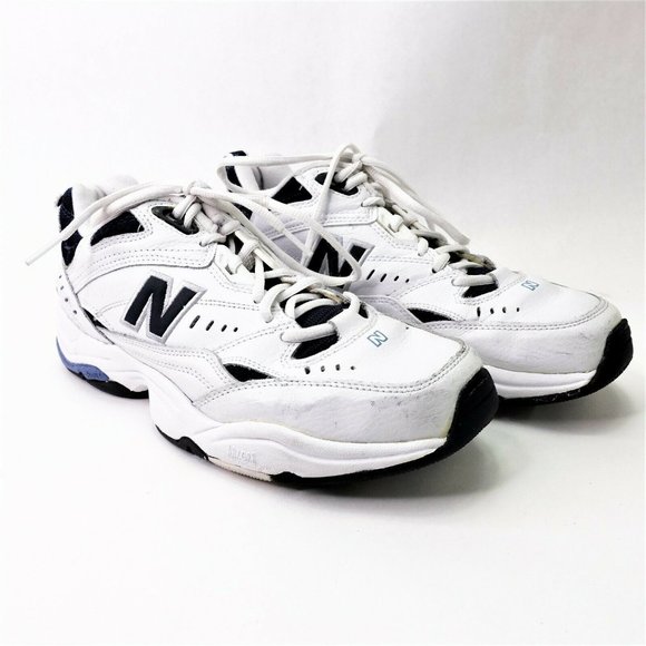men's new balance 609